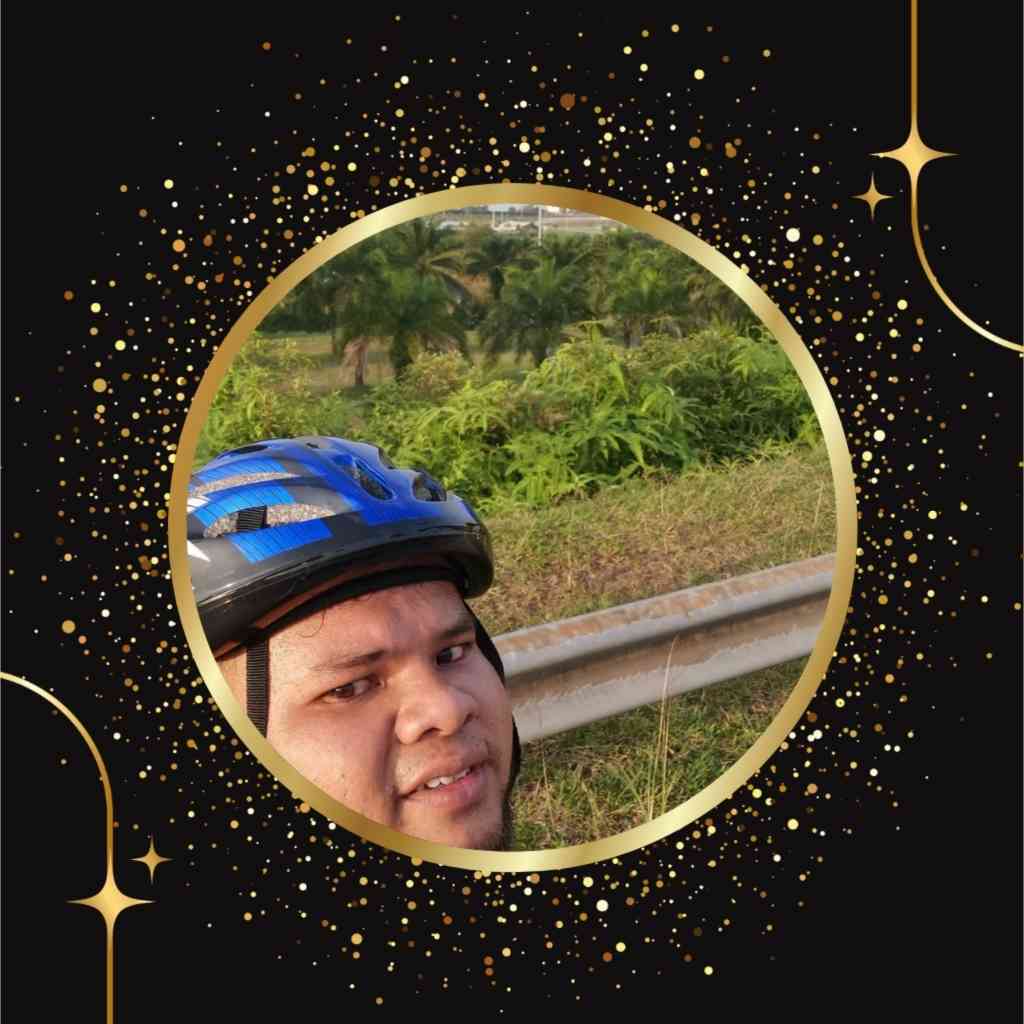 Mohd Farhan